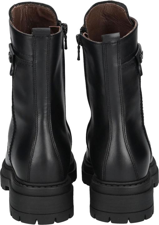 Image du produit Nero Giardini Stiefelette (40)