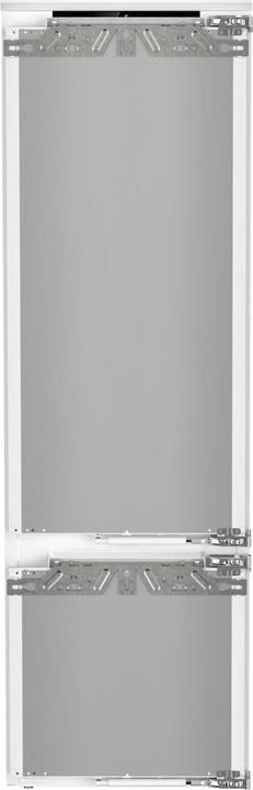 Image du produit Liebherr ICBbi5152-22 Prime BioFresh (256 l)