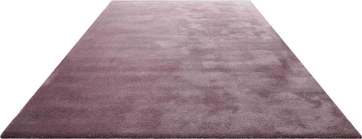 Actual product image Homie Living Sienna (200 x 200 cm)