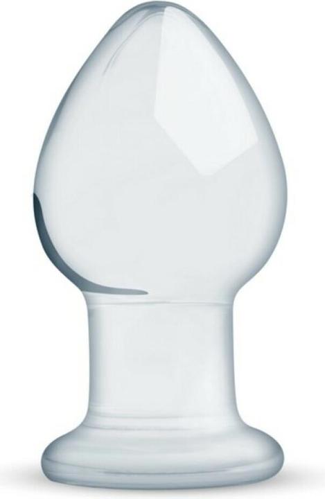 Actual product image Gildo Analplug