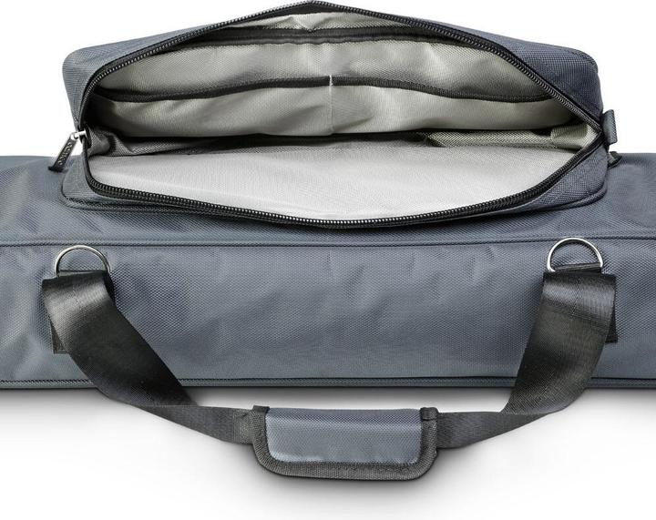 Produktbild GearBag 400 Universelle Equipmenttasche (Universal)