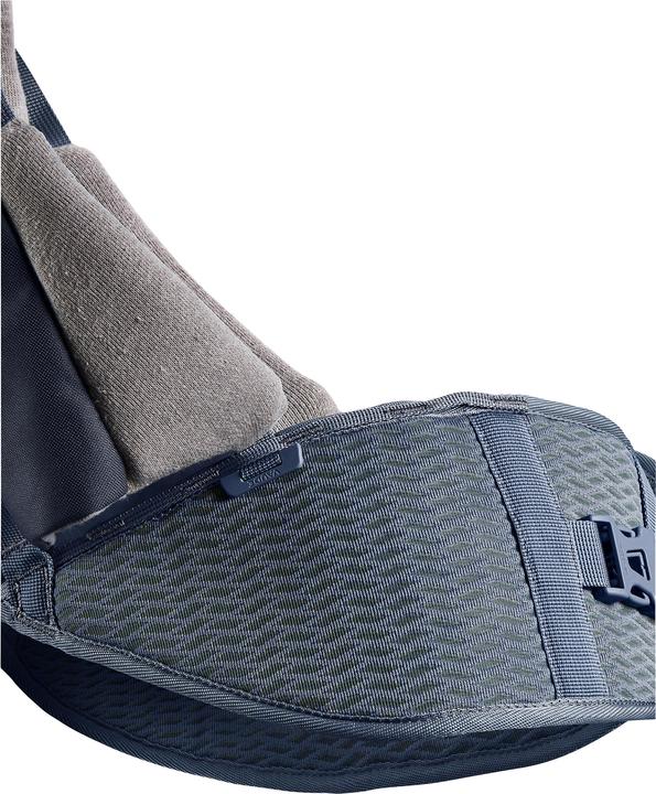 Produktbild Vaude Amare
