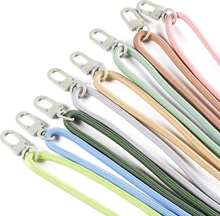 Image du produit Dux Ducis PLAZ Sangle / bandoulière