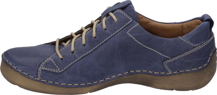 Immagine prodotto Josef Seibel 59656-95 (43)