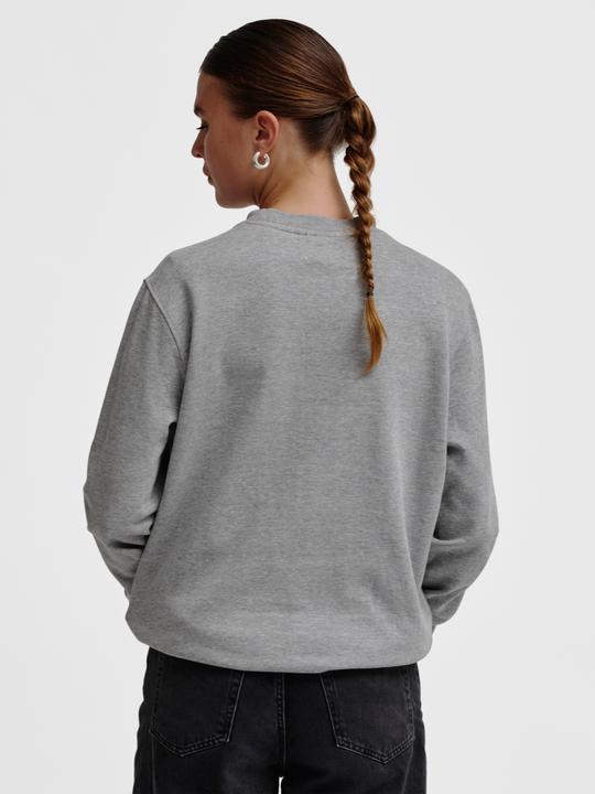 Image du produit hummel Hmlelemental Sweatshirt (L)