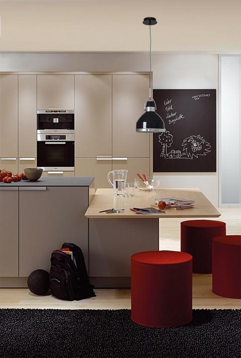 Actual product image Näve Cottage (E27)