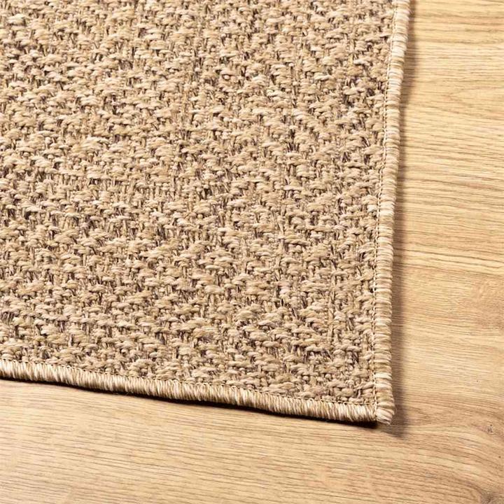 Actual product image VidaXL Enzo (200 x 290 cm)