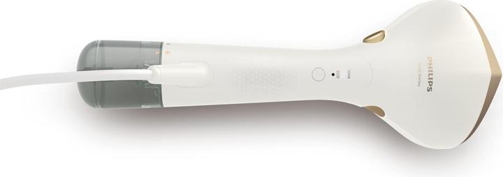 Actual product image Philips 7000 series STH7030/10 (1500 W, 28 g/min)