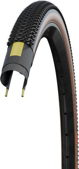 Immagine prodotto Schwalbe G-One R (45-584)