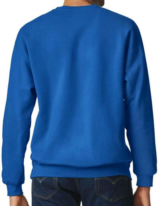 Produktbild Gildan Softstyle Sweatshirt (3XL)