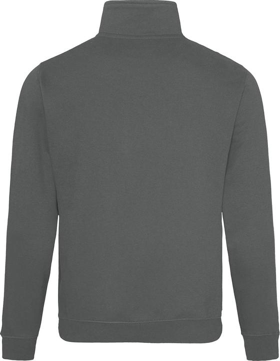 Produktbild Awdis Sophomore Sweatshirt Reissverschluss (S)