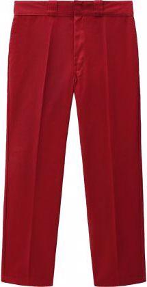 Dickies Original 874 Work Pant (W34/L32)