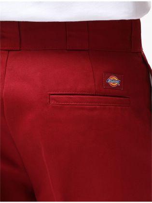 Produktbild Dickies Original 874 Work Pant (W28/L30)