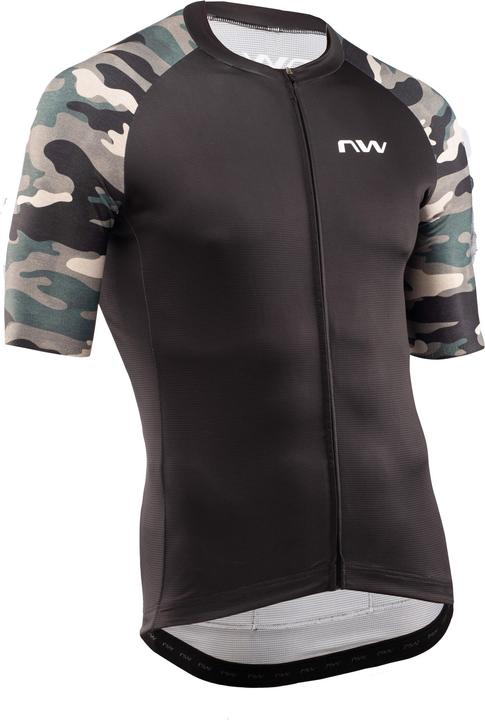 Actual product image Northwave deer (S)