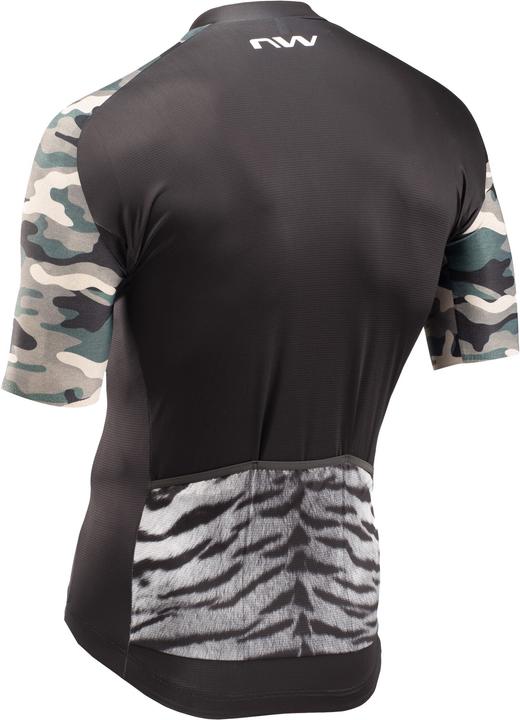Actual product image Northwave deer (S)