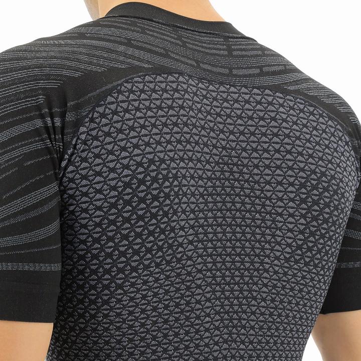Produktbild UYN Fahrradshirt Alpha Coolboost (XL)