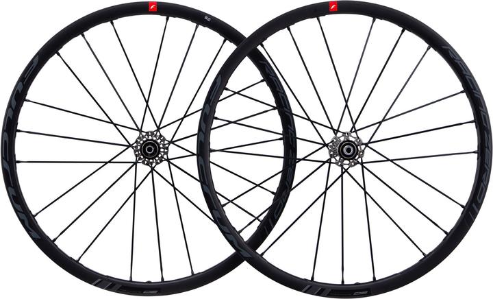 Immagine prodotto Fulcrum Racing Zero (Ruote, 28")