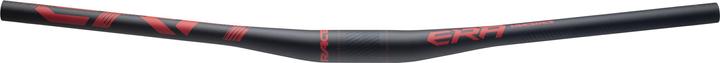 Race Face ERA Carbon 35x800 40MM Riser Bar (35 mm)