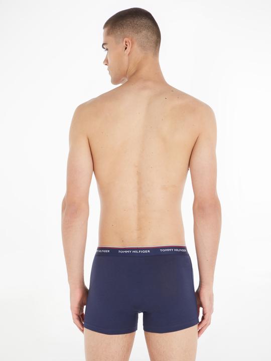 Image du produit Tommy Hilfiger Trunk (S, Lot de 3)