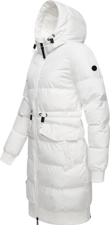 Immagine prodotto Ragwear Briosh (S)