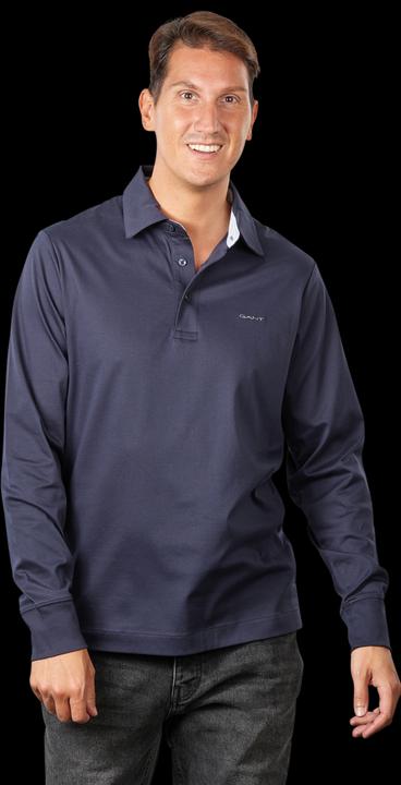 Produktbild GANT 10016897 (L)