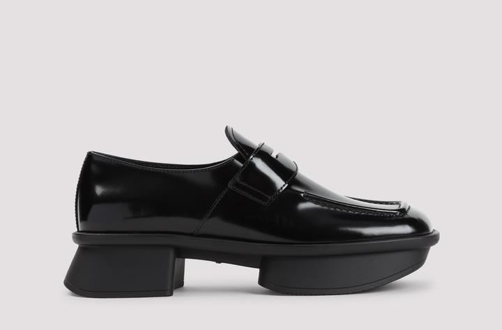 Actual product image Prada 1D985NFD040.055 (37)