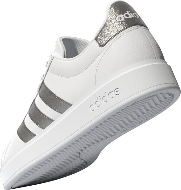Produktbild adidas Sneaker GW9215 (38)
