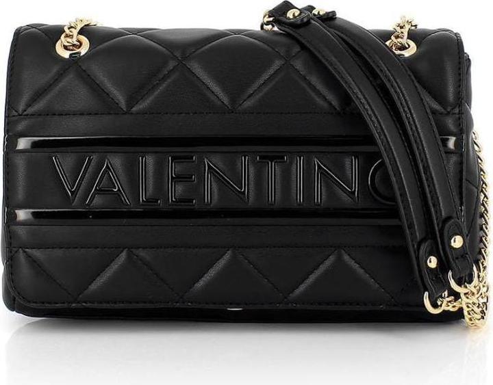 Produktbild Valentino Bags Schultertasche Ada Satchel O05