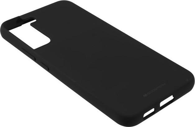 Immagine prodotto Goospery Serie Gelatina Soft Feeling (Samsung Galaxy S22+)