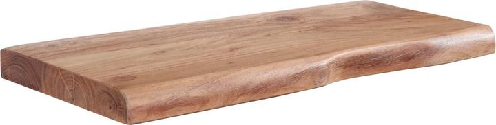 60 x 26 x 4 cm