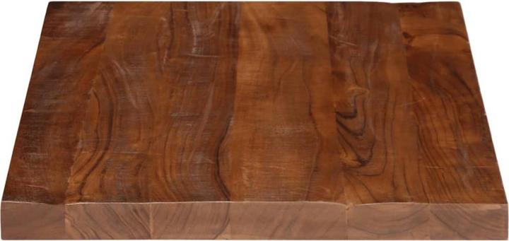 Produktbild VidaXL Korudon (80 x 50 x 2,5 cm)