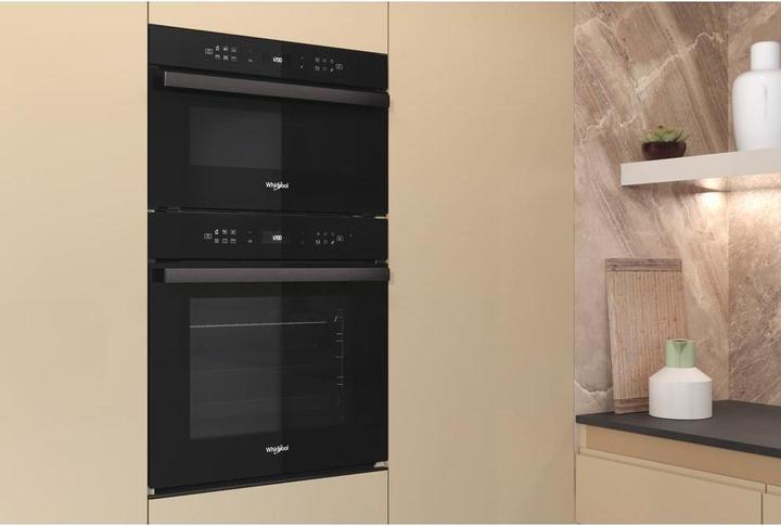 Immagine prodotto Whirlpool AMW 6440 FB (31 l)