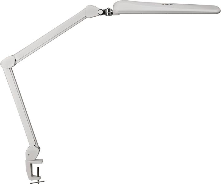 Image du produit Maul LED craft (970 lm)