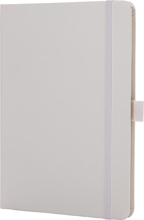 Immagine prodotto Xd Collection Taccuino (A5, Righe, Copertina rigida)