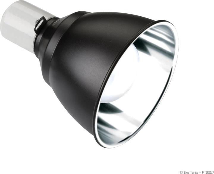 Immagine prodotto Exo Terra cupole luminose (UVB)
