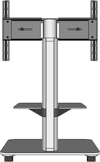 Spectral Qx-1011 (40 kg)