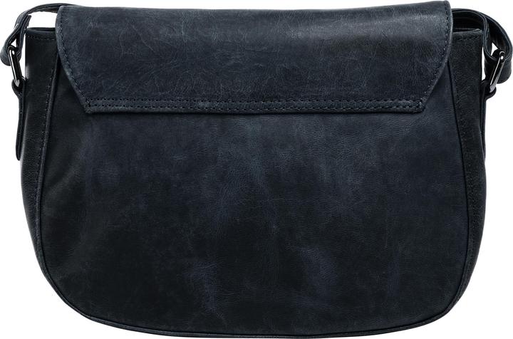 Actual product image Bruno Banani Umhängetasche