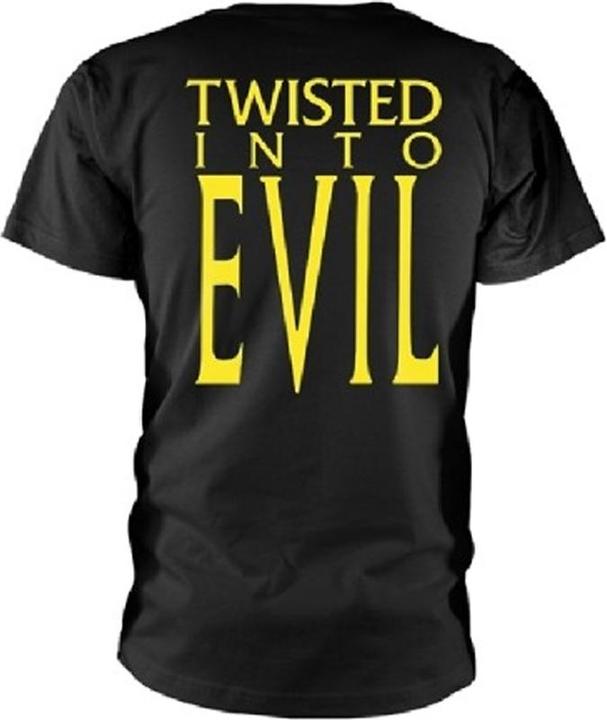 Produktbild Forbidden Est 1985 TShirt (M)