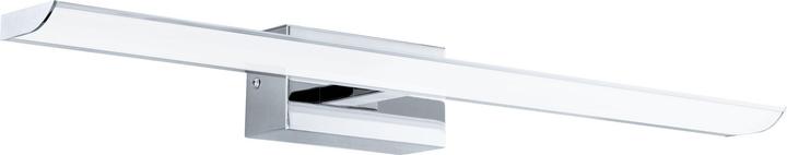 Immagine prodotto EGLO Tabiano (1950 lm)