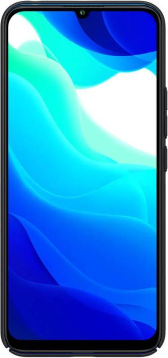 Produktbild Nillkin Super Frosted Shield Series (Xiaomi Mi 10 Lite)