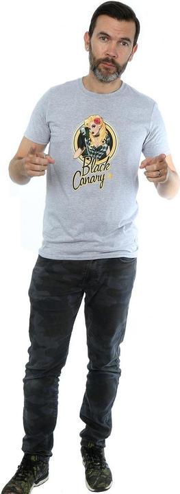 Produktbild Universal Textiles TShirt (XL)