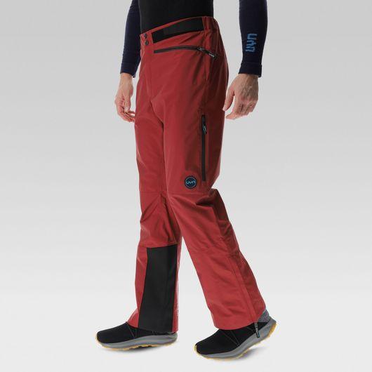 Actual product image UYN Impervious ski trousers (S)