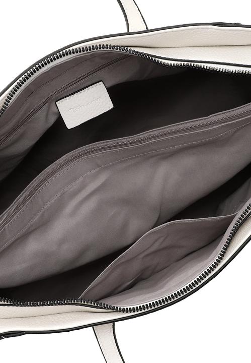 Produktbild Tamaris Shopper TAS Finja (16.24 l)