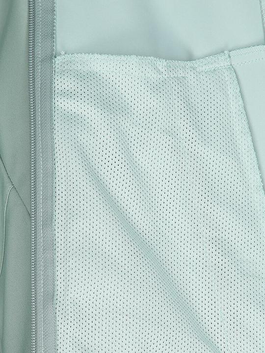 Image du produit Meru Softshelljacke Nancy (36)