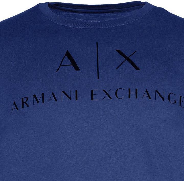 Immagine prodotto Armani Exchange 8NZTCJ-Z8H4Z (M)