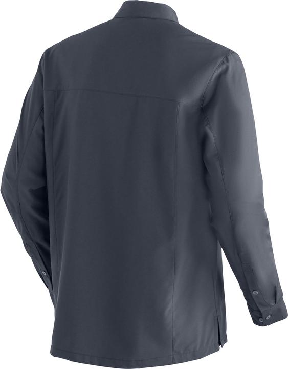 Produktbild Maier Sports Magos (L, XL)