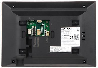Produktbild Hikvision DS-KH6320-WTE1 (WLAN)