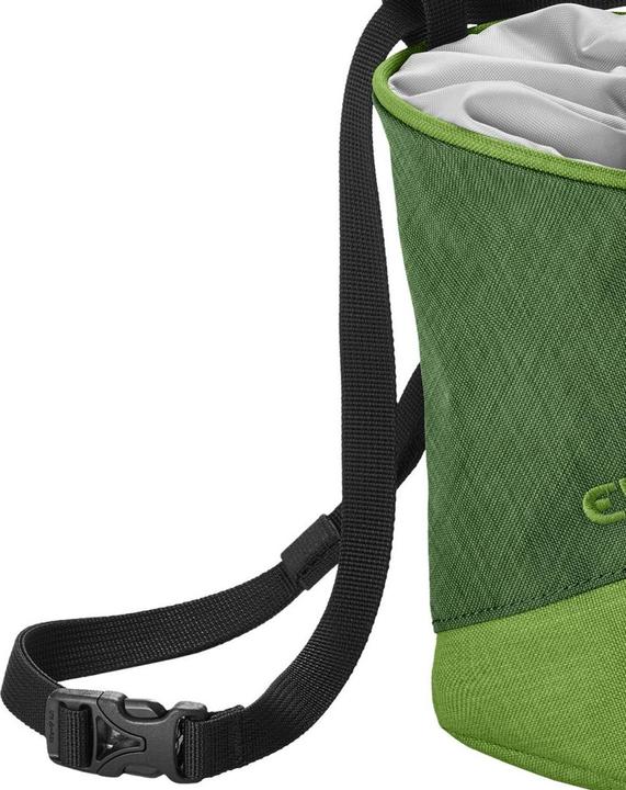 Immagine prodotto Edelrid Borsa per gesso monoblocco