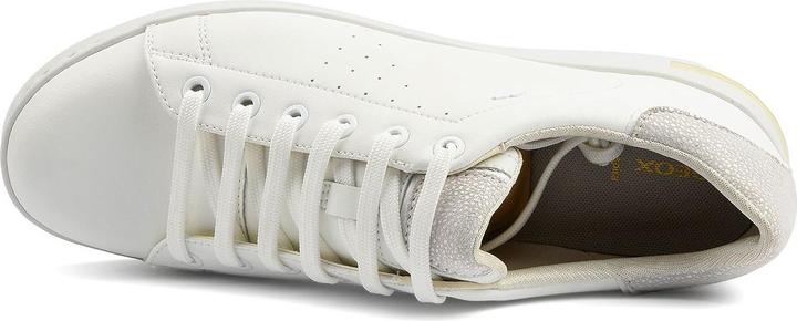 Actual product image Geox lace-up shoe (40)