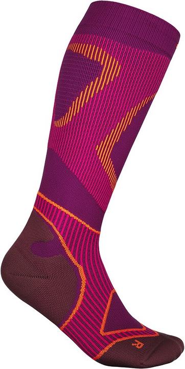 Bauerfeind Run Performance Compression (38 - 40)